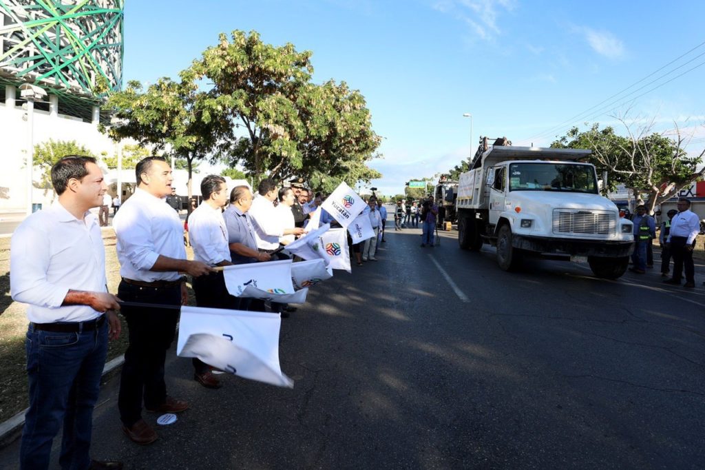 image-fluid