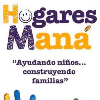 HOGARES MANA A.C. TRABAJA EN UN PROTOCOLO PARA NIÑOS VÍCTIMAS DE ABUSO SEXUAL