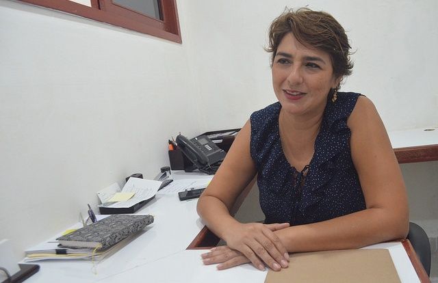 Diana Canto