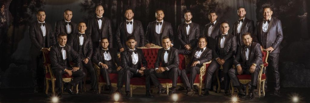 El recodo dará un recorrido musical en el carnaval