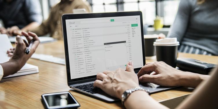 El Estado reportó más de 11 mil 800 vacantes de trabajo en 2019
