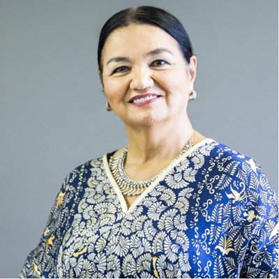 No supimos entender lo que la nueva sociedad mexicana quería (...), la gente le volvió a dar la confianza al PRI y no lo entendimos": exlíder nacional del partido