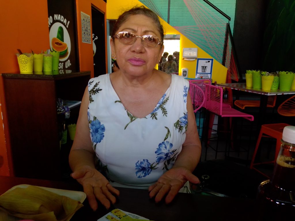 Los apicultores necesitan más mercados