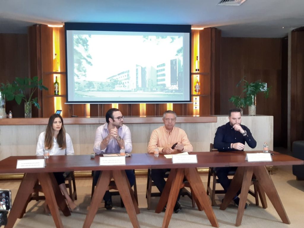 Bienestar, comodidad y tranquilidad en Casa Elite Senior Living, Cabo Norte