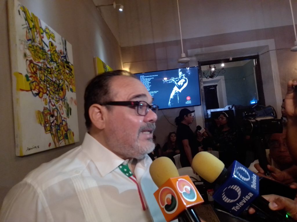 No a la legalización de la marihuana