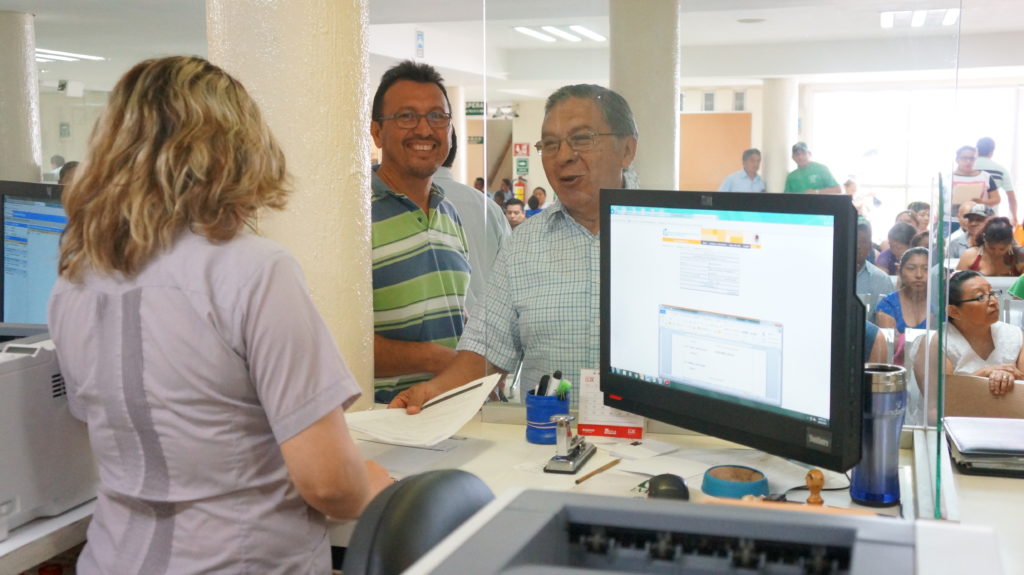 Concluye el plazo para presentar la determinación de la prima en el seguro de riesgos de trabajo ante el IMSS