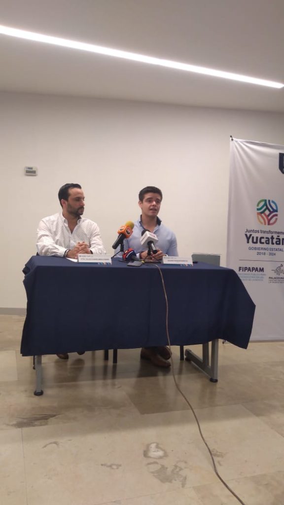 El electon sonará en el Palacio de la Música