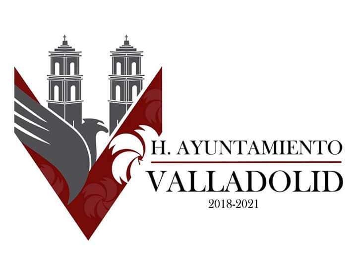 Se confirma el primer deceso por COVID-19 en Valladolid