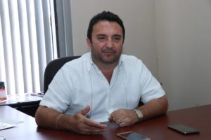 Canaive Yucatán llama a la solidaridad de los arrendadores de los talleres u oficinas para que las rentas se paguen en meses diferidos