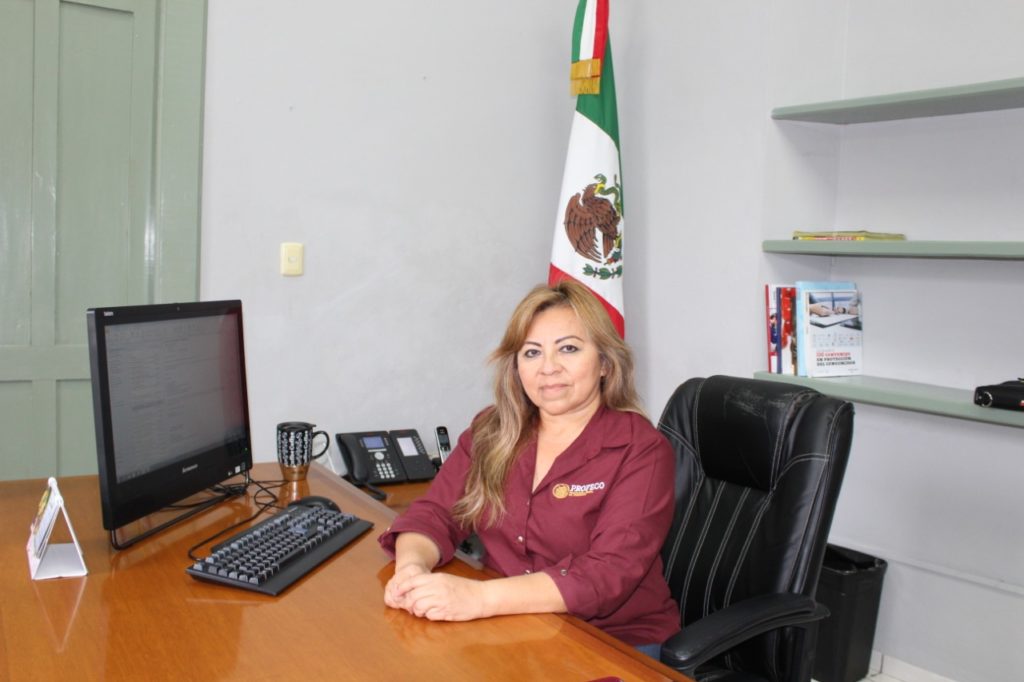 Inicia Profeco procesos administrativos a 23 supermercados y 223 comercios minoristas