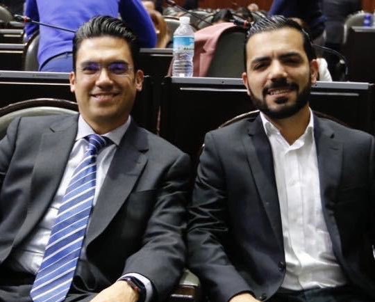 Hasta ocho años de prisión a quienes agredan al personal médico