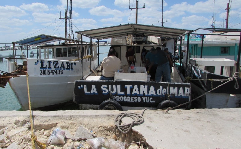 La economía yucateca severamente golpeada por el Covid-19