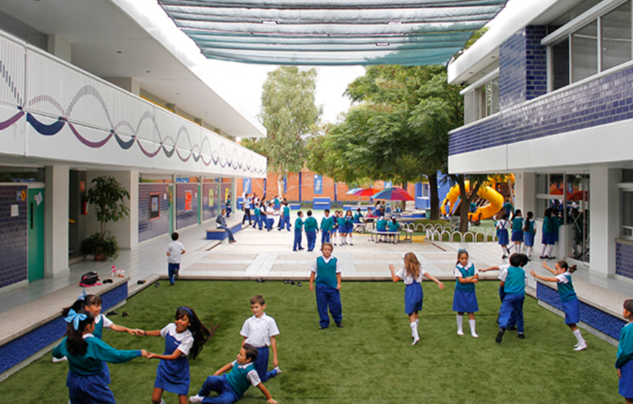 Padres de familia han cumplido con pagos de colegiaturas en escuelas privadas