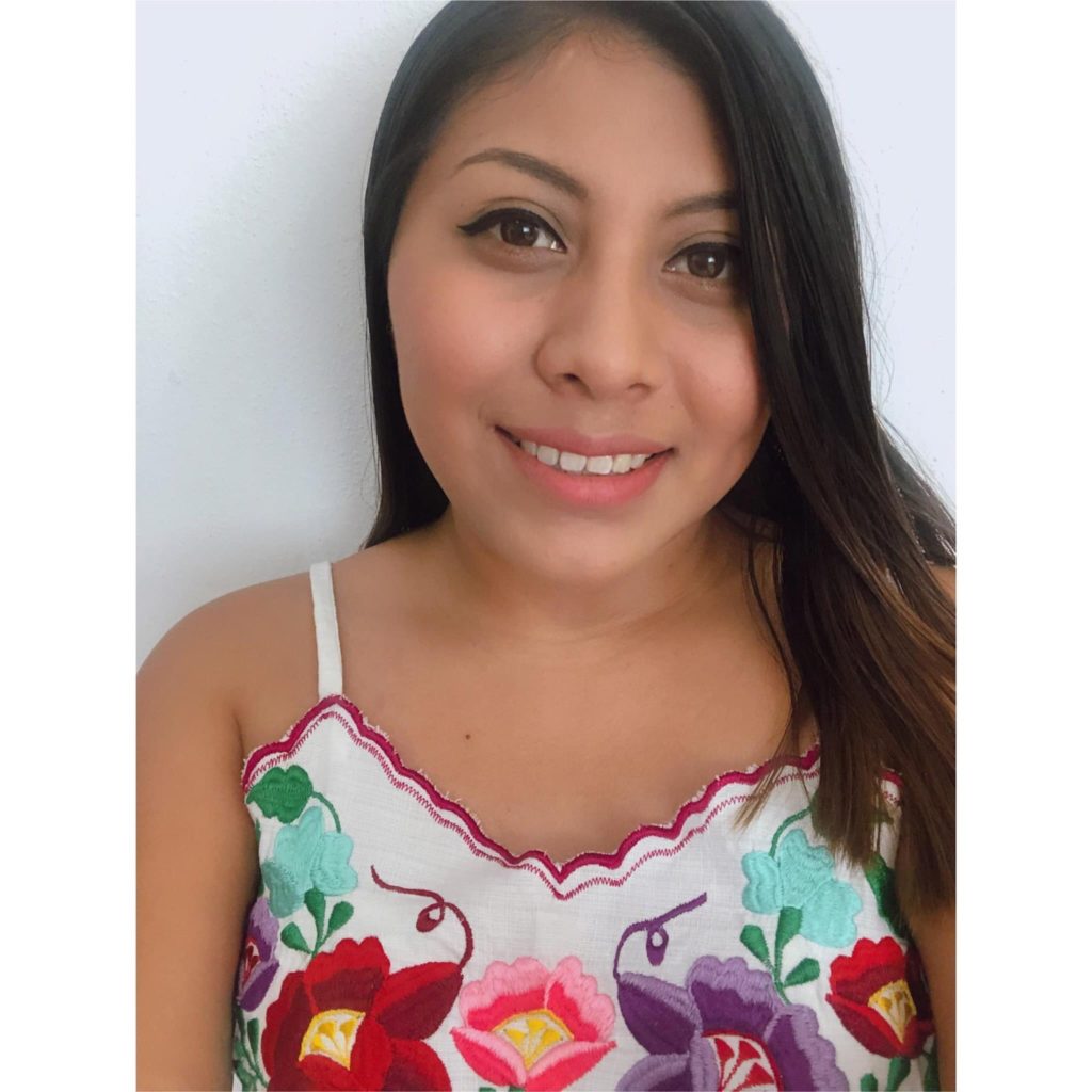 Cese fulminante de directora de turismo de Tekax que pidió apoyo de desempleo
