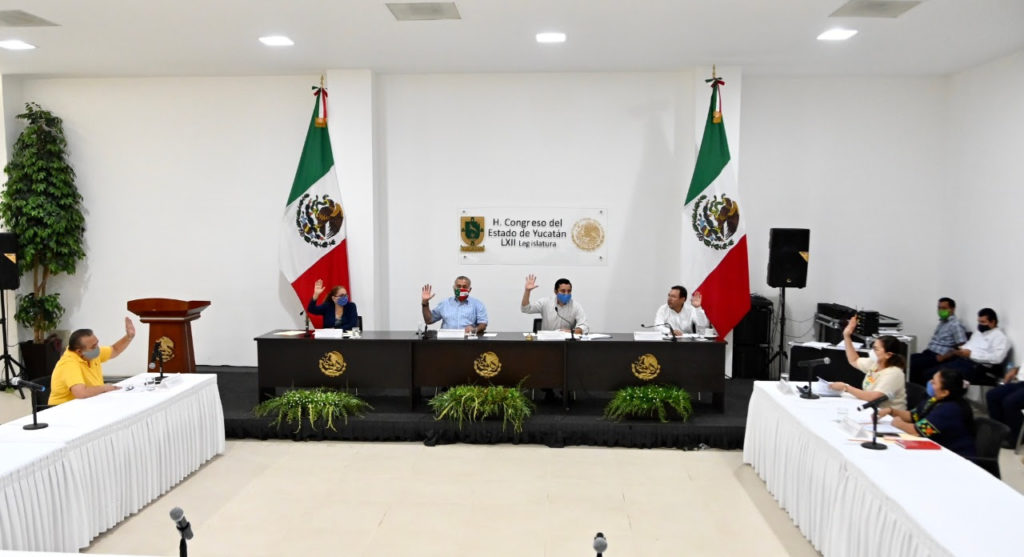 Aprueban en comisión Ley de Edificios y Espacios Cardioprotegidos