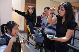 En Yucatán faltan intérpretes en lengua de señas