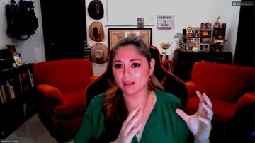 Norma Mexicana de organización de elecciones ¿Atenta contra la democracia?