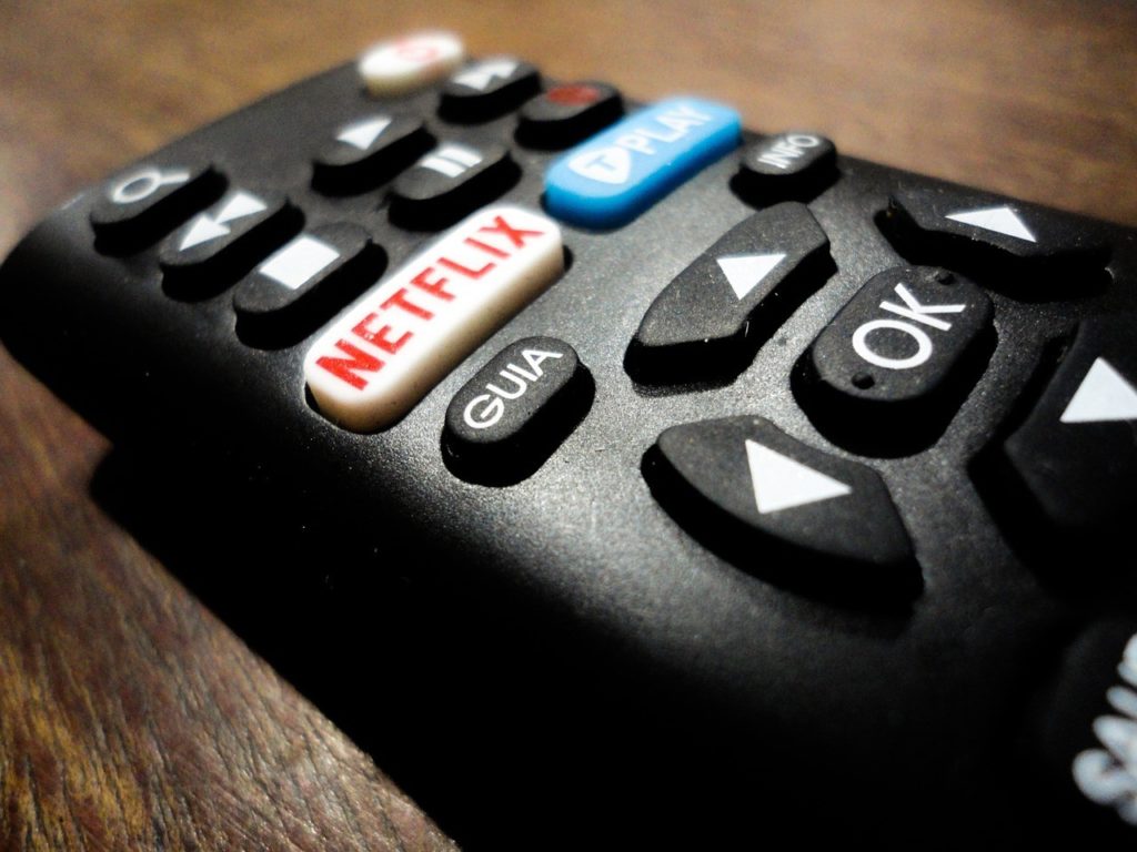 Netflix subirá sus precios en México
