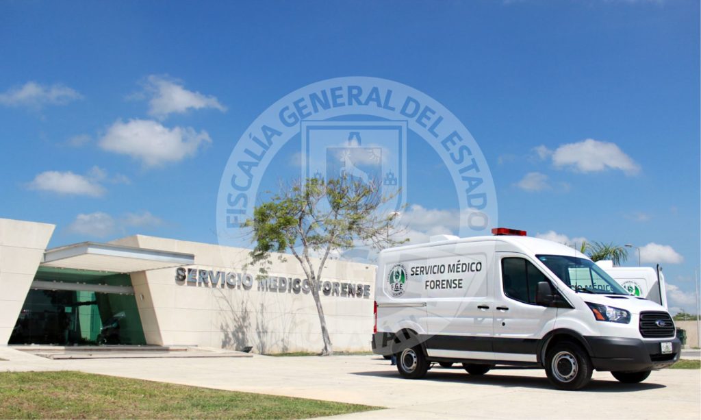 Fallo condenatorio por tentativa de homicidio
