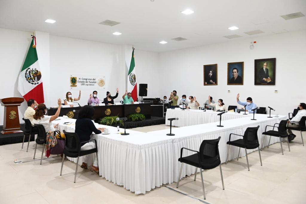 Alcaldes se reunirán con diputados por solicitudes de créditos
