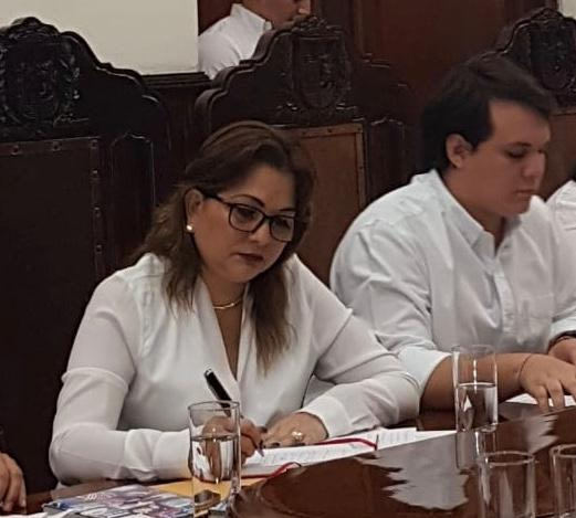 Negligencia de los locatarios y la mano débil del ayuntamiento convirtieron a los mercados en focos de contagios de COVID-19