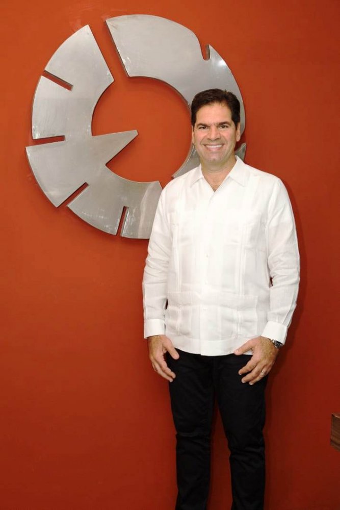 Préstamo del CCE ayudaría ala recuperación económica de Yucatán