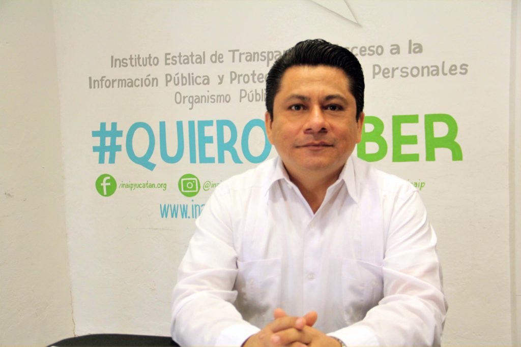 Aumenta interés ciudadano sobre las acciones públicas durante la emergencia sanitaria