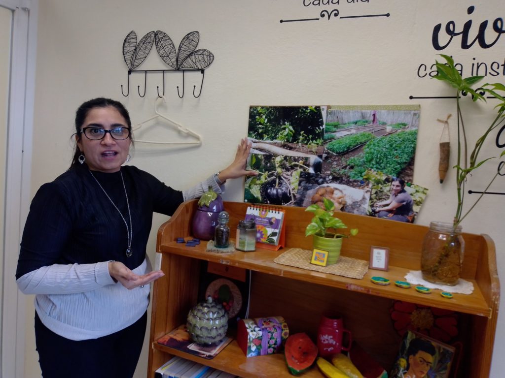 Las bebidas embotelladas son adictivas