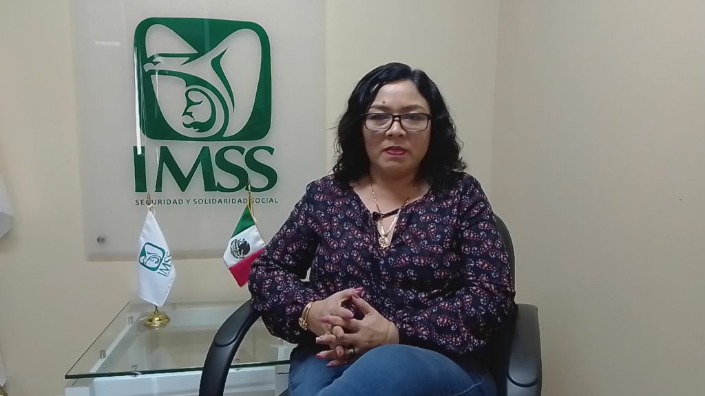 Un niño con alimentación balanceada, es un adulto sano