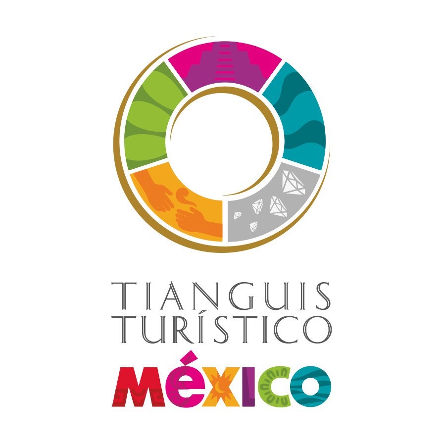 Tianguis Turístico nacional cambia de formato y ahora tendrá 2 sedes, una digital en septiembre próximo y otra presencial en marzo de 2021, ambas en Yucatán