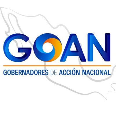 Gobernadores de Acción Nacional destacan que Fondo de Compensación anunciado por la Federación no es dinero extra, sino dinero que cada año por ley le corresponde a cada estado y municipio para completar recaudación para sus presupuestos