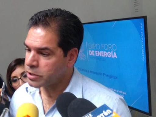 La nueva integración del ejército al combate al crimen es un fracaso ante la tibieza del Gobierno Federal