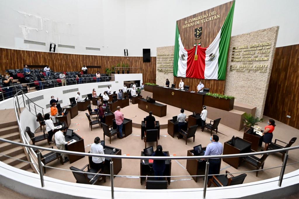 Sancionarán a personas que agredan a personal de salud