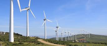 CANACINTRA espera que CENACE revierta su decisión a la entrada de energías eólicas