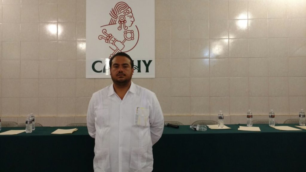 Sector hotelero en Yucatán le apuesta a la digitalización en su reapertura