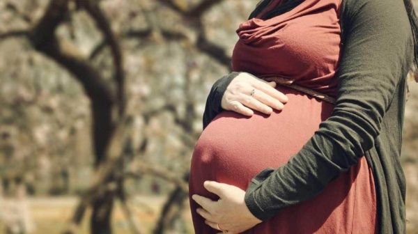 Cómo debe nutrirse la mujer que quiere ser mamá