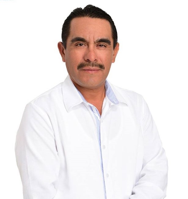 Tekit se prepara para la reactivación económica con obras de infraestructura