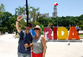 Yucatán cuenta con Certificado de Buenas Prácticas en el sector turístico para generar confianza sanitaria en los visitantes tras emergencia por el Coronavirus