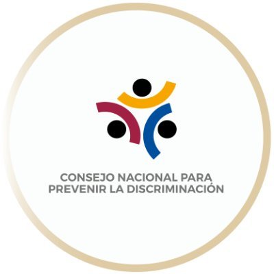El CONAPRED ha ayudado en la defensa de los derechos humanos