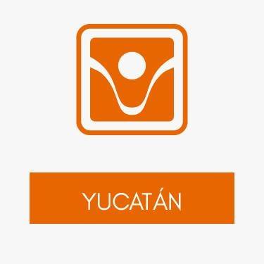 Yucatán correrá contra las adicciones