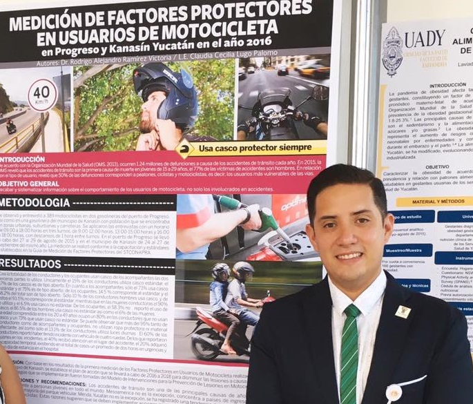 Durante el confinamiento los accidentes doméstios incrementaron un 25%