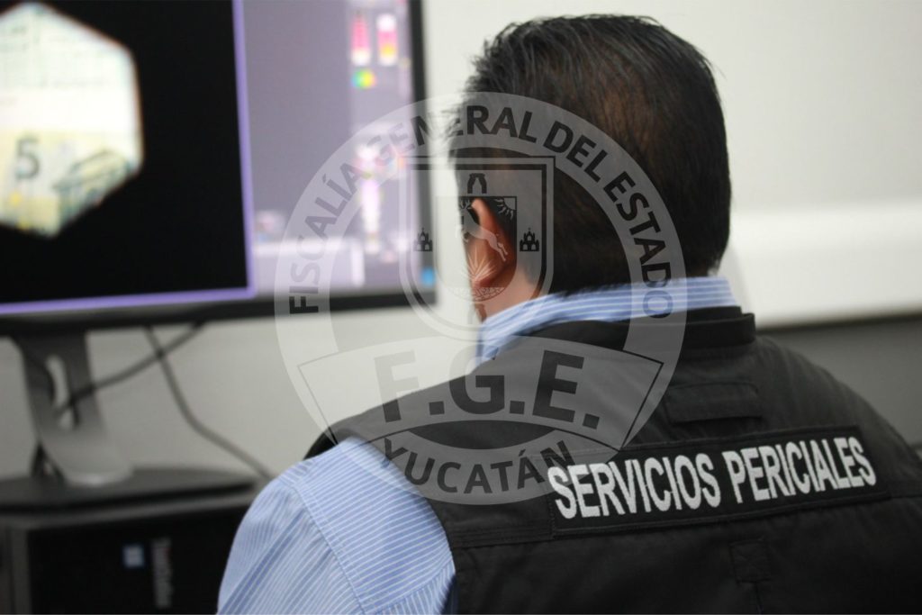 Vinculado a proceso por robo calificado
