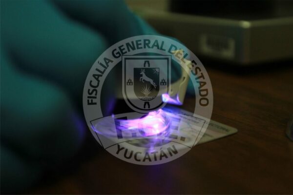 Tres imputados por homicidio ocurrido en Tizimín