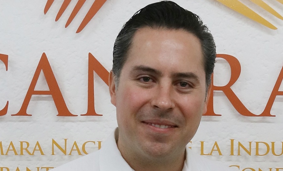 CANIRAC pide mejores condiciones para abrir ante ola 1 de reactivación económica en Yucatán