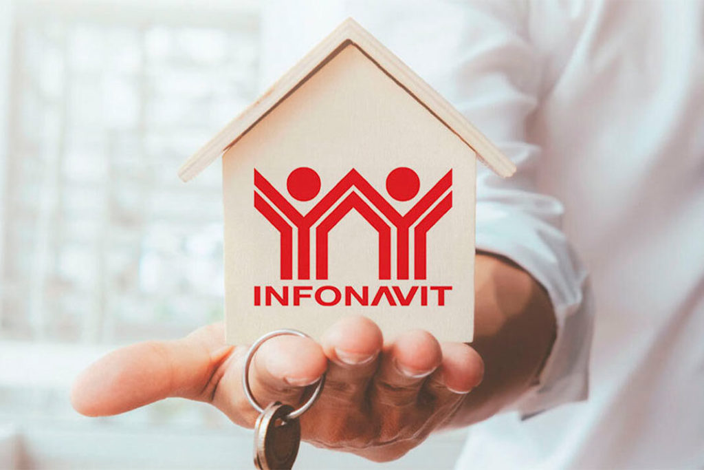 INFONAVIT duplica monto de crédito de mejoramiento de vivienda para apoyar la reactivación económica