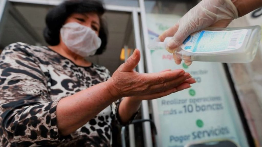 Protocolos sanitarios, claves en la elección de destinos turísticos