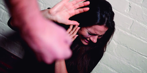 En incremento la violencia contra la mujer por el aislamiento social