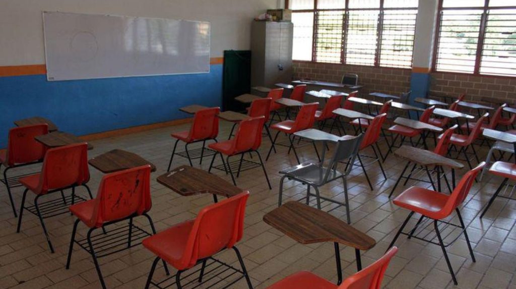 Sobrevivirán las escuelas privadas que ofrezcan un mejor precio y educación de calidad