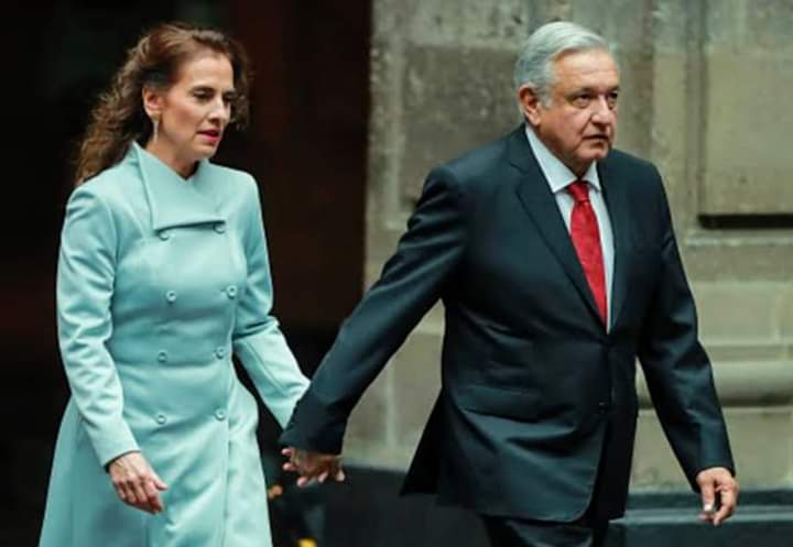 “Se han hecho muchos cambios que se reflejan poco”