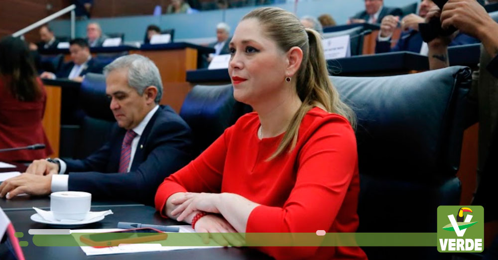 Innecesario que los ayuntamientos contraigan deudas